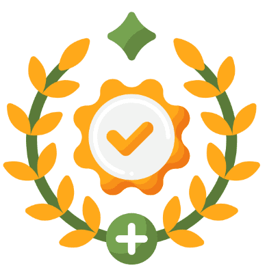 Certification pour terre de diatomée, solution écologique contre les punaises de lit.