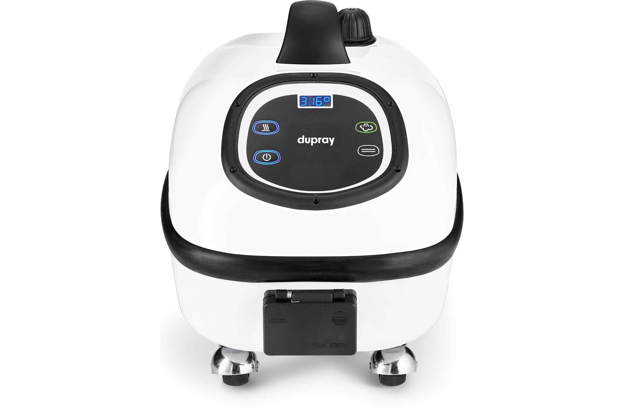 nettoyeur vapeur tosca conter les punaises de lit.