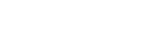 logo du journal sciencepost