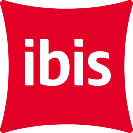 Ibis