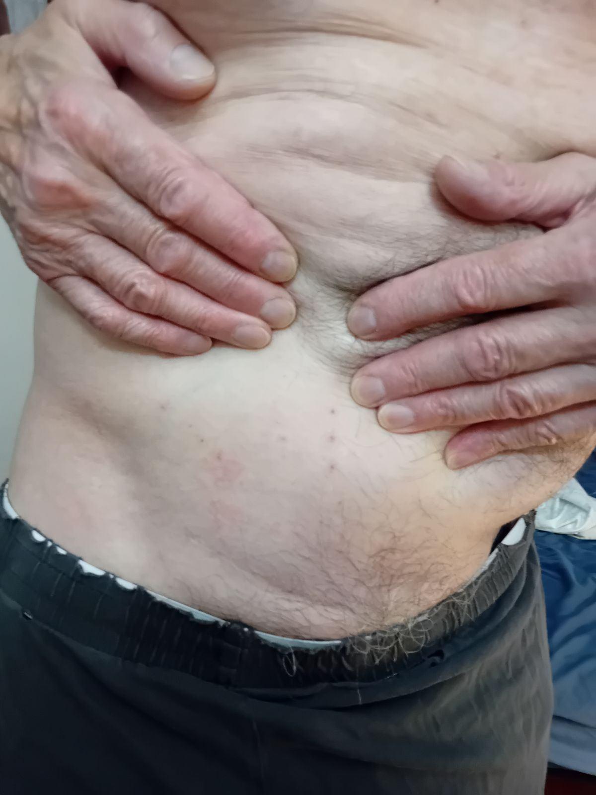 PHOTO-2024-10-02-15-21-10