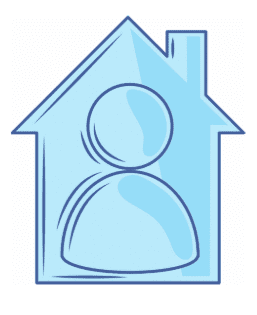 Protection du domicile contre les punaises de lit : comment prévenir une infestation ?