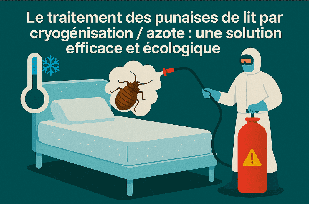 Capture d'écran 2025-04-28 104505