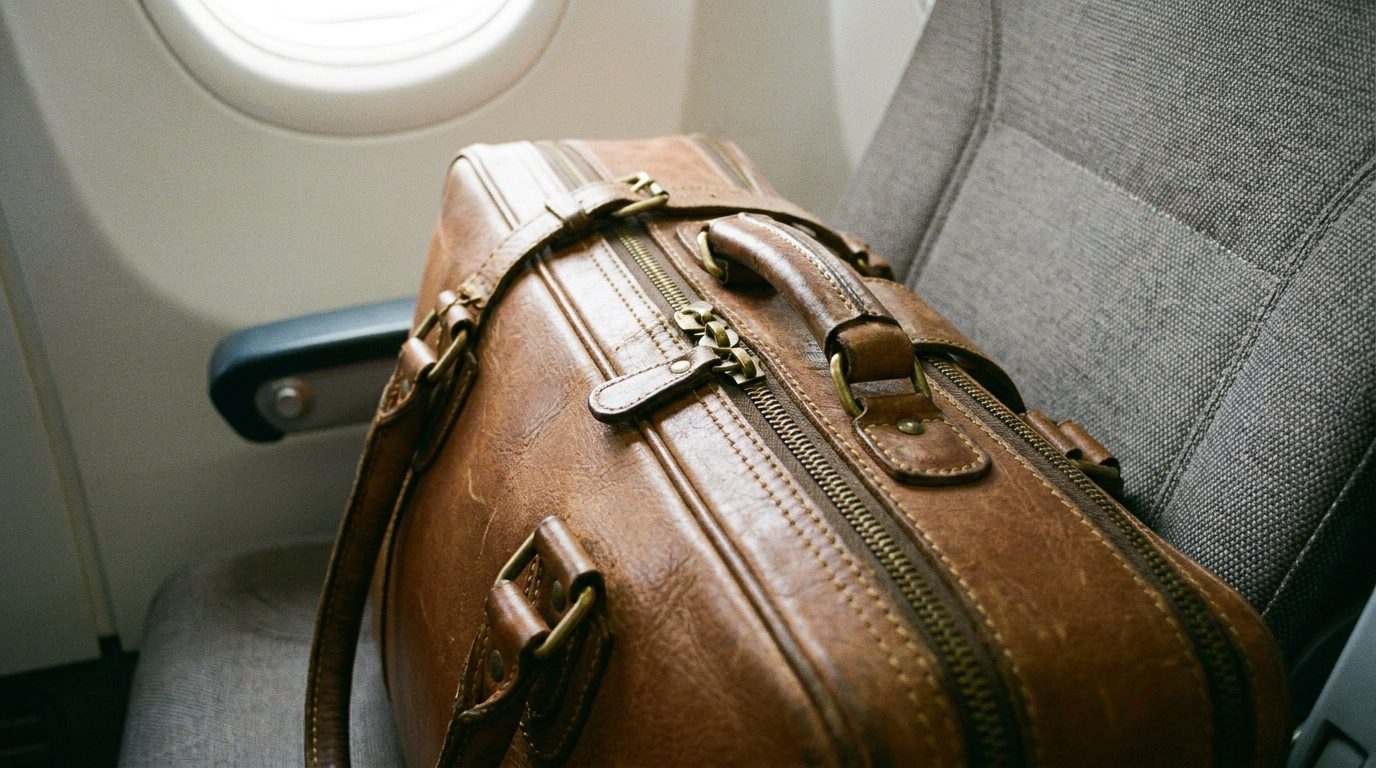 punaise-lit-avion-2025.png