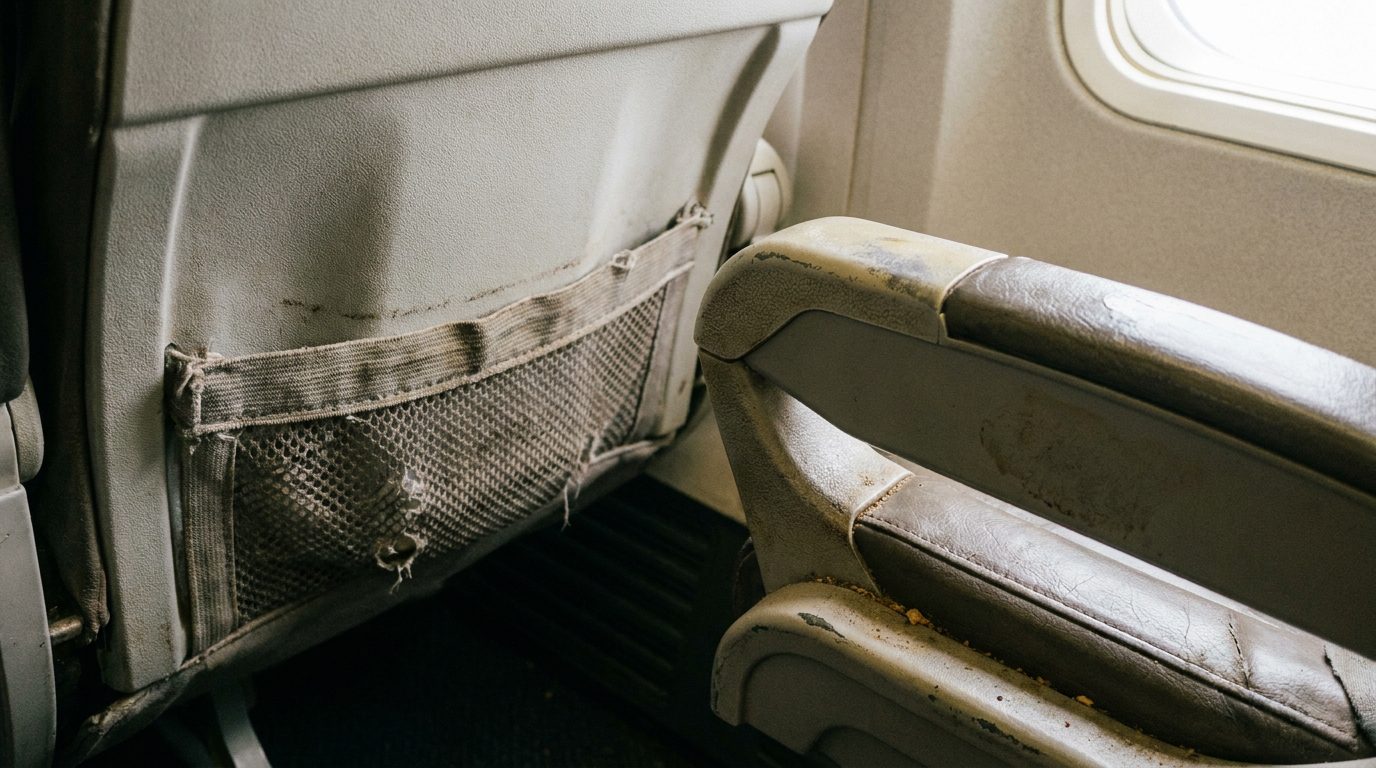 punaise-lit-avion.png